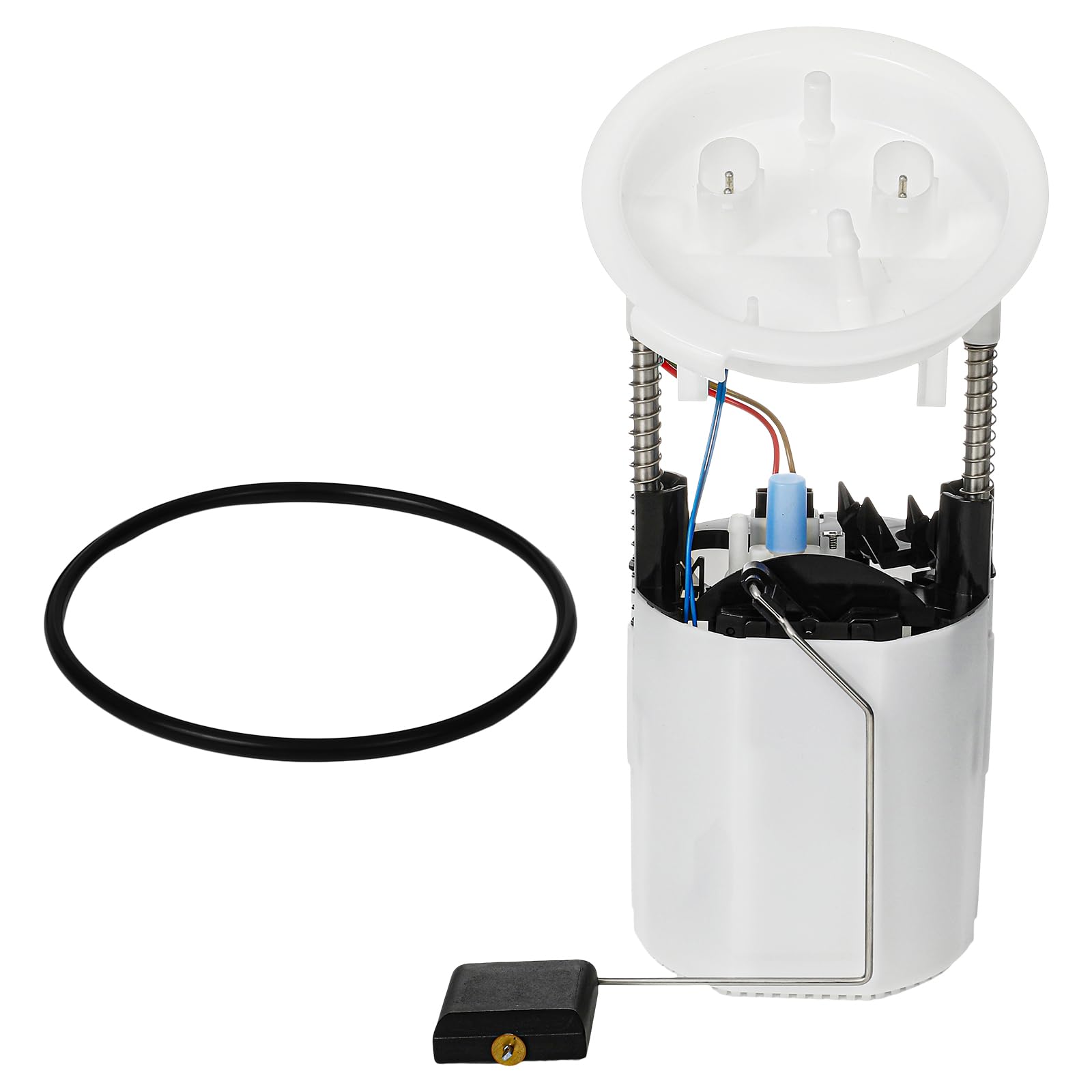 あじぽん　0527 Amazon.com: ECCPP Fuel Pump Assembly 16117197076 Compatible with